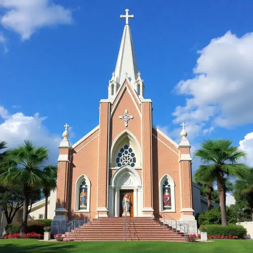 fuqua-st-houston