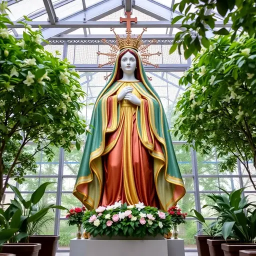 greenhouse-rd-houston