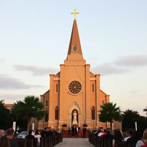 hardy-st-houston
