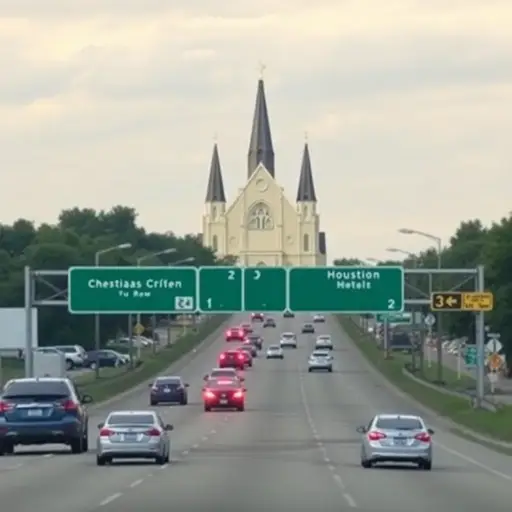 hwy-6-n-houston