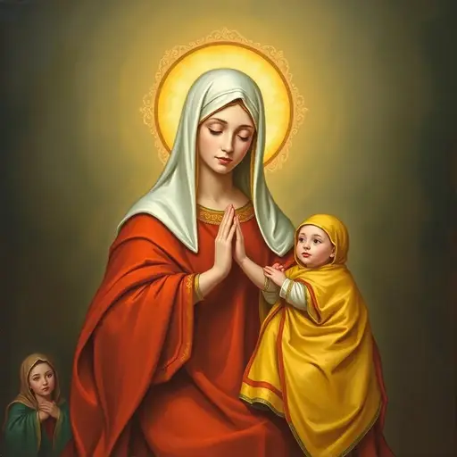 jeanetta-st-houston
