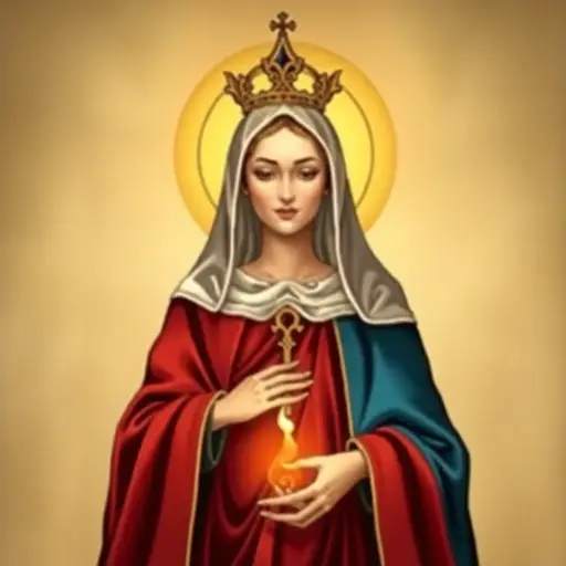 jessamine-st-houston