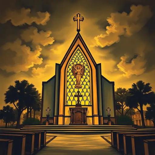 nw-central-dr-houston