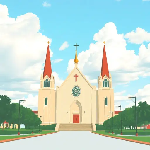 s-kirkwood-rd-houston