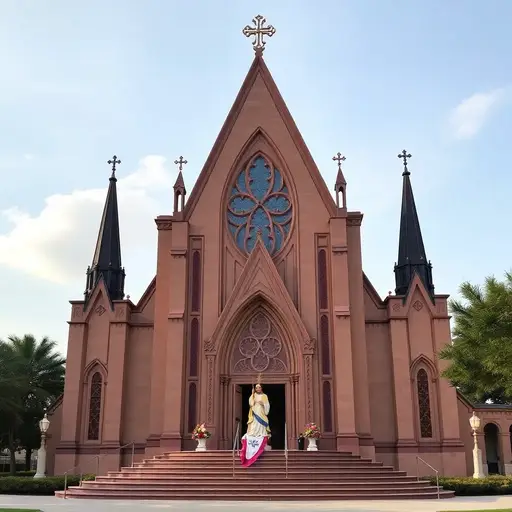 south-houston