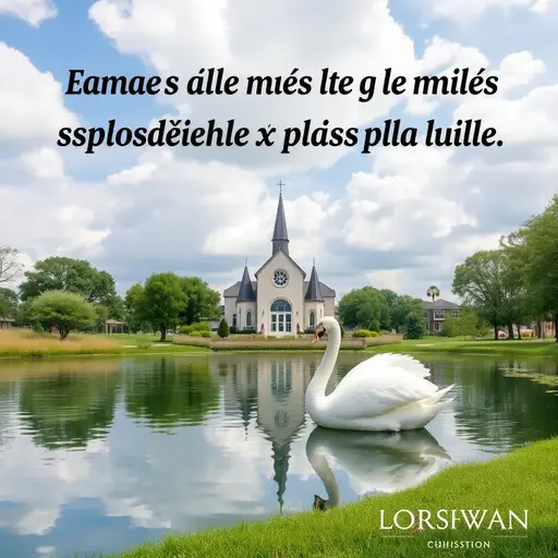 swan-cir-meadow-lakes