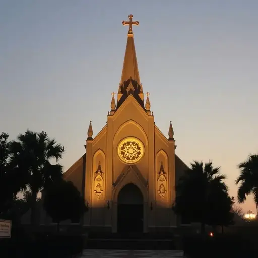 sweetwater-ln-c24-houston