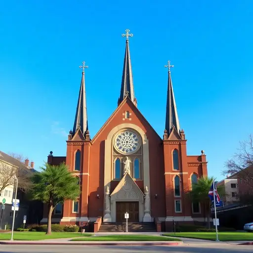 w-fuqua-st-missouri-city
