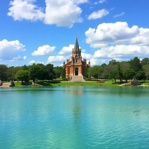 w-parks-hwy-big-lake