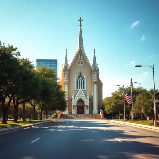 w-parks-hwy-houston