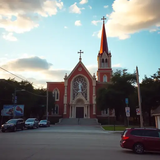 washington-ave-houston