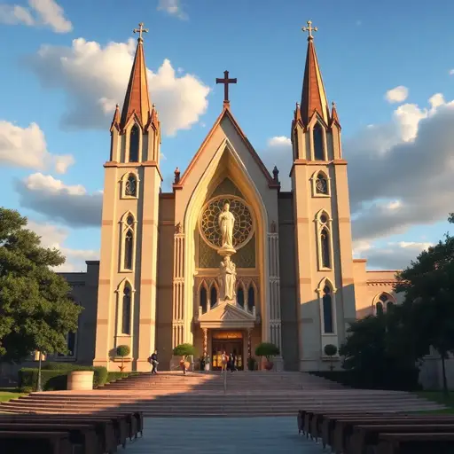 westpark-dr-ste-400-houston